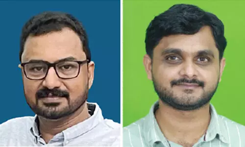 മാധ്യമം ജേണലിസ്റ്റ്സ് യൂനിയൻ: എം. ഫിറോസ് ഖാൻ പ്രസിഡന്റ്, സുൽഹഫ് സെക്രട്ടറി