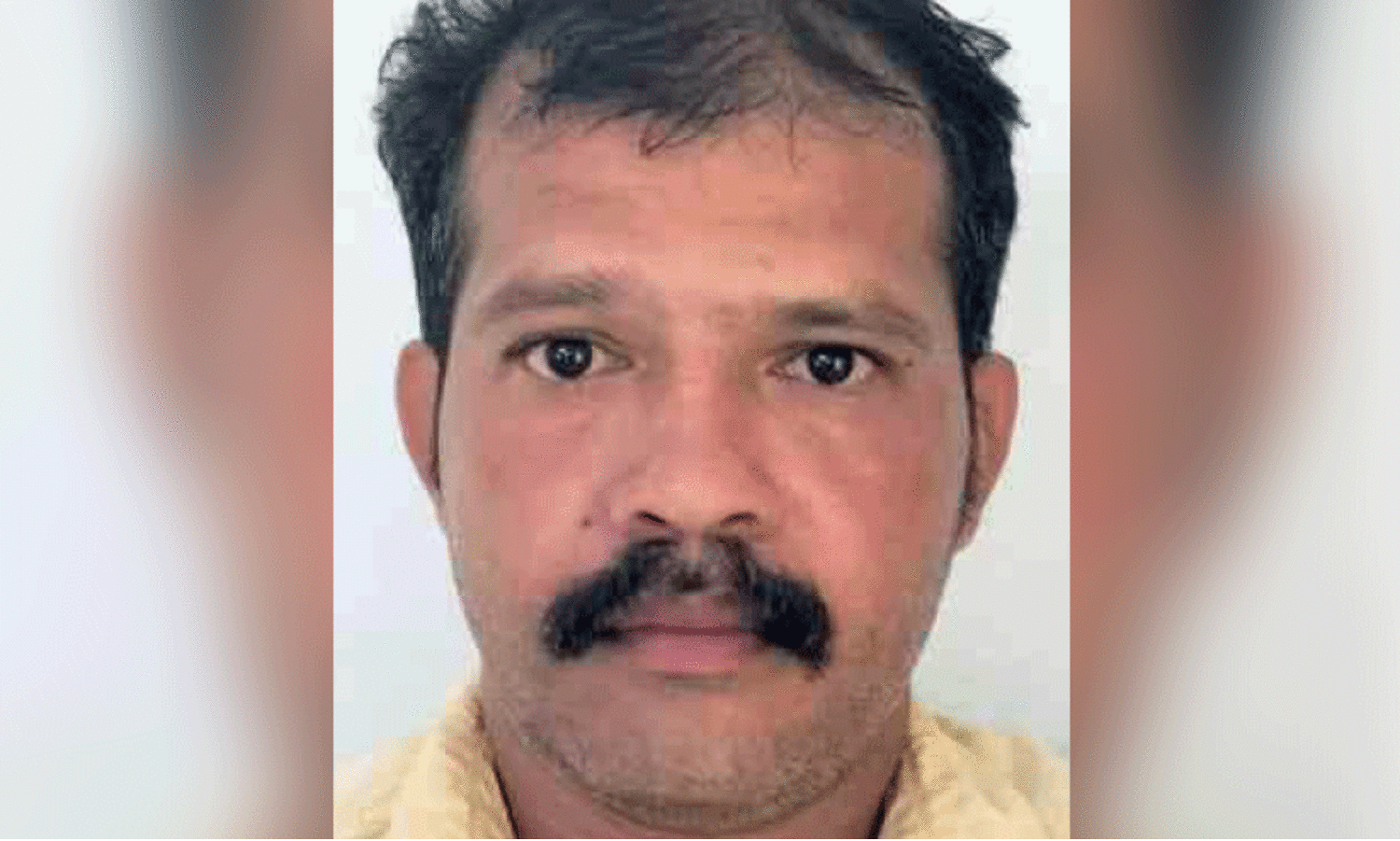 മ​നീ​ഷ്