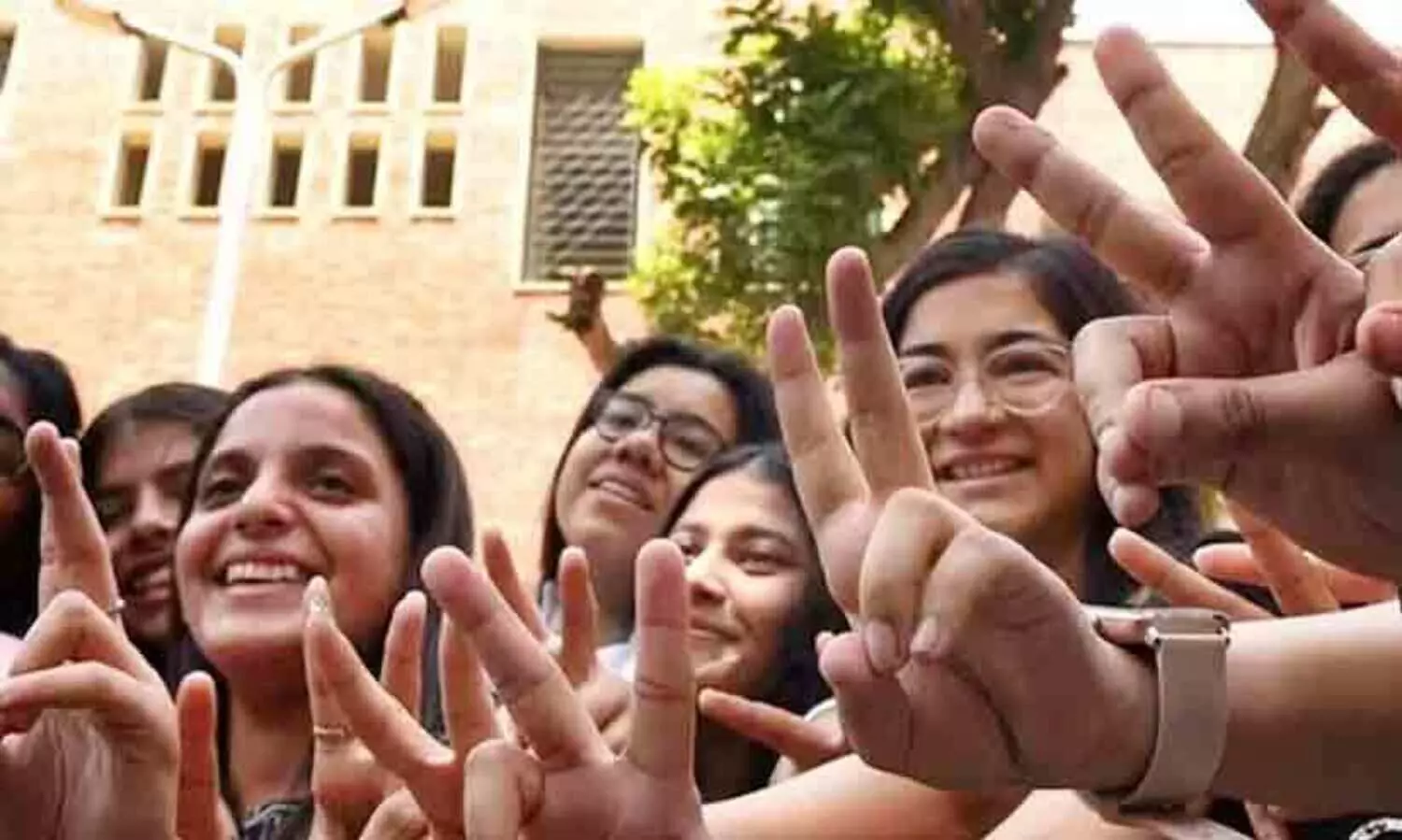 സി.ബി.എസ്.ഇ 10, 12 ക്ലാസുകളിലെ ഫലം മേയ് 20 നു ശേഷം