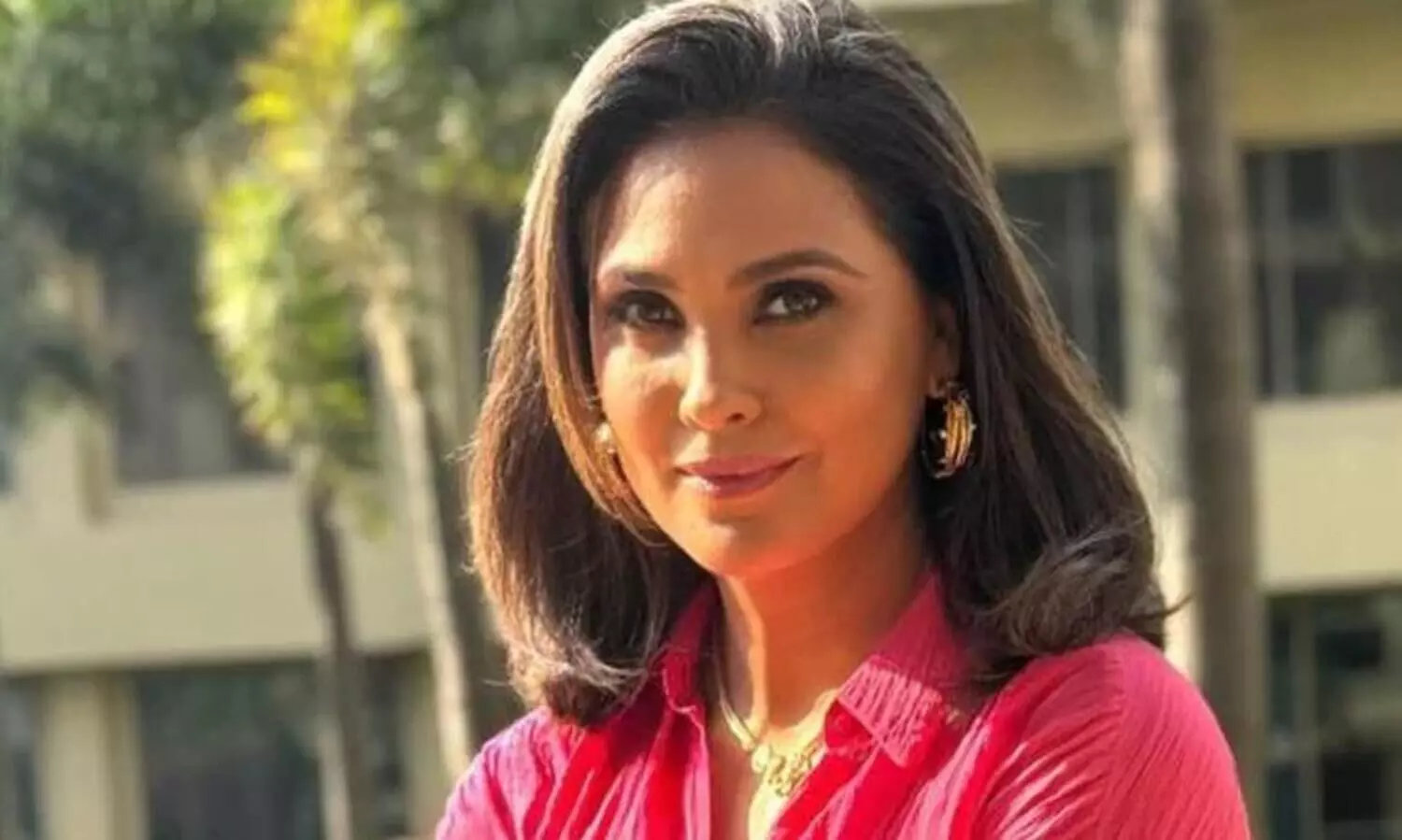 Lara Dutta says rampant pay disparity in Bollywood