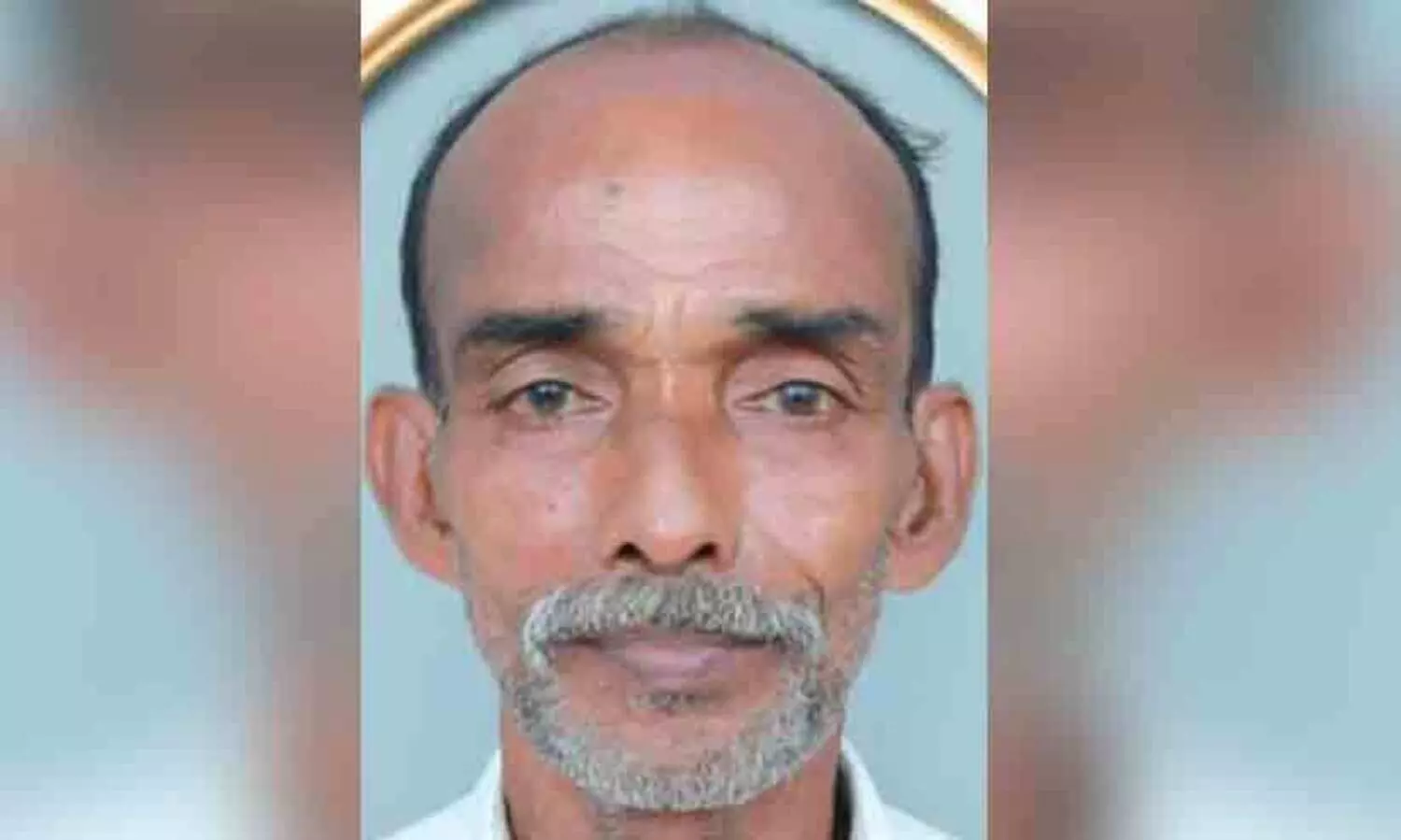 സൂര്യാഘാതമെന്ന് സംശയം; പറവൂരിൽ കെട്ടിടനിർമാണ തൊഴിലാളി കുഴഞ്ഞുവീണു മരിച്ചു