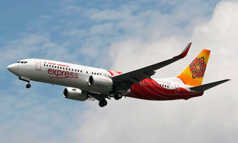 Air India Express