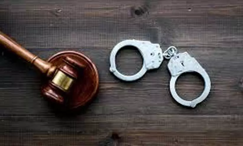 അഴിമതി; 166 പേർ കസ്റ്റഡിയിൽ അഴിമതി; 166 പേർ കസ്റ്റഡിയിൽ