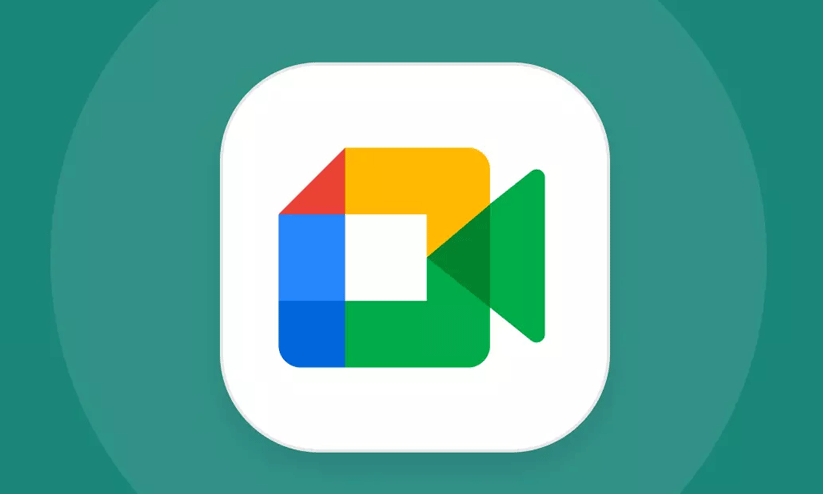 google meet google meet