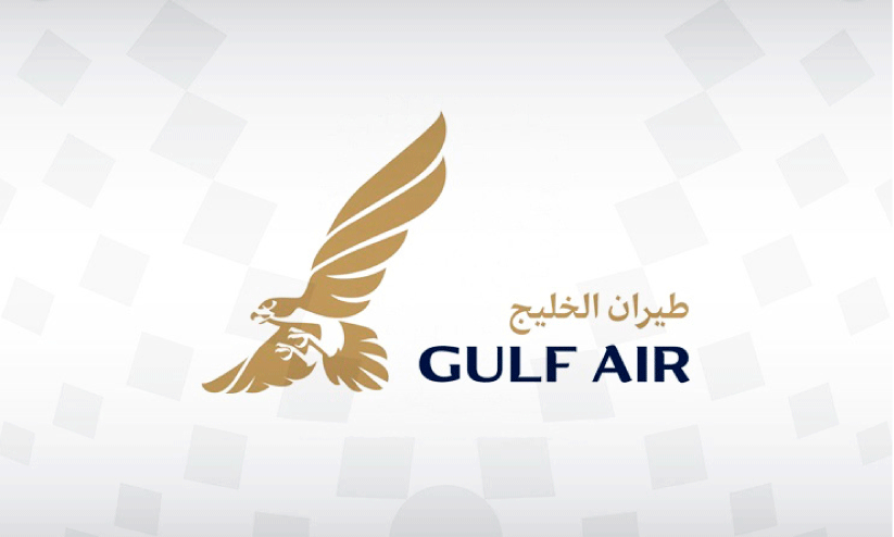 Bahrain-Iraq Gulf Air Service from June 1 Bahrain-Iraq Gulf Air Service from June 1