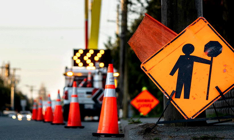 traffic control traffic control