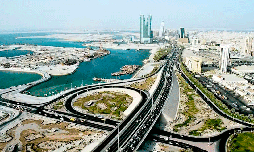 Green scheme will be spread in townships - Minister Green scheme will be spread in townships - Minister