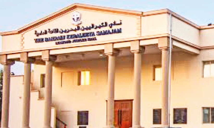 Indo-Bahrain Dance and Music Festival at Keraleeya samajam Indo-Bahrain Dance and Music Festival at Keraleeya samajam