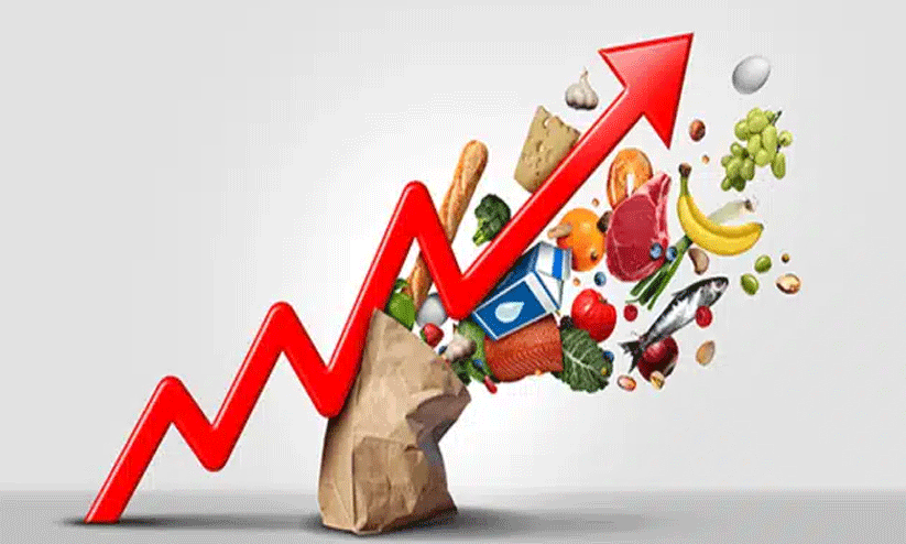 എരിതീയിൽനിന്ന്​ വറചട്ടിയിലേക്ക്​; വിലക്കയറ്റത്തിൽ താളംതെറ്റി കുടുംബബജറ്റ്