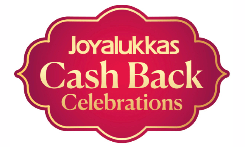 Akshaya Tritiya; Joy Alukkas with attractive offer Akshaya Tritiya; Joy Alukkas with attractive offer