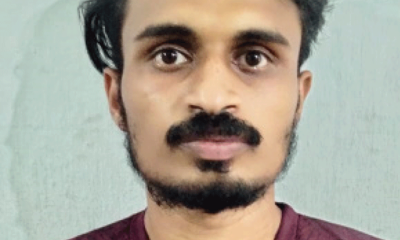 ഹംസ ജസീല് ഹംസ ജസീല്