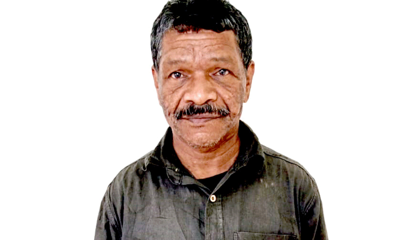 ഗോപി ഗോപി