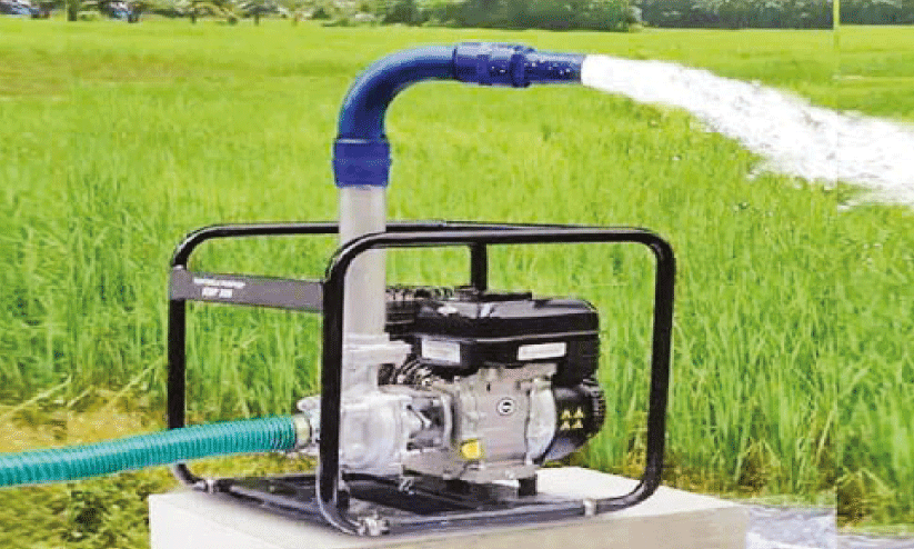 water for agriculture water for agriculture