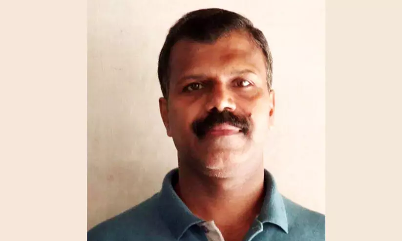 muhammed rafi muhammed rafi