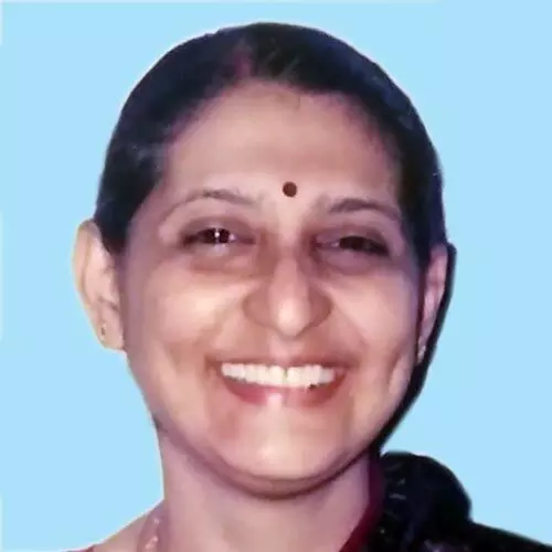 ഇ​ന്ദി​ര