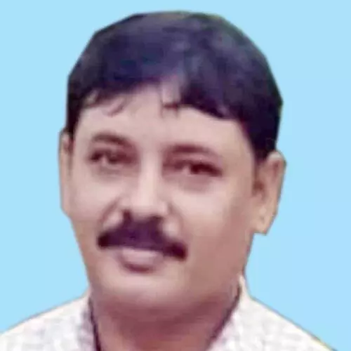 സു​ലൈ​മാ​ൻ