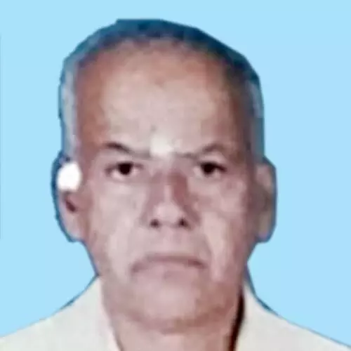 അ​പ്പു​ക്കു​ട്ട​ൻ