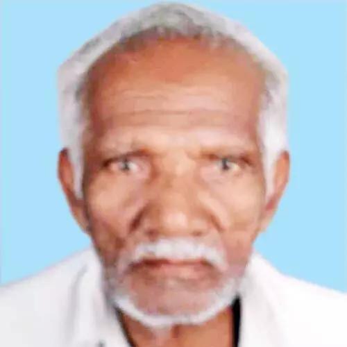 മൊ​യ്തു