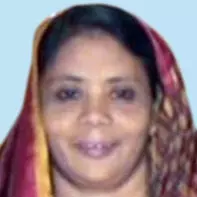 റ​സി​യാ​ബി