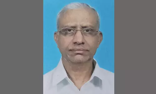 കെ.പി. അബ്ദുൽ അസീസ് നിര്യാതനായി കെ.പി. അബ്ദുൽ അസീസ് നിര്യാതനായി