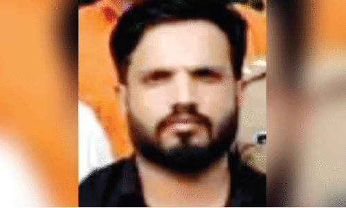 അ​നീ​ഷ്