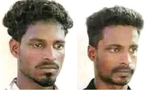 ന​ബി​ൻ, കൈ​ഫ്