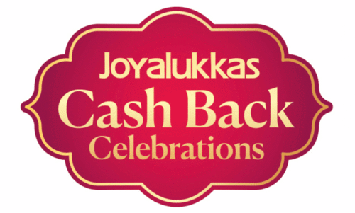 Akshaya Tritiya; Joy Alukkas with attractive offer