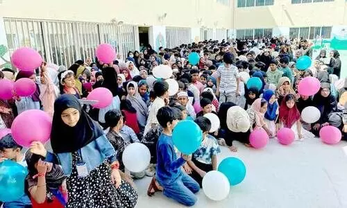 madrasah fest madrasah fest