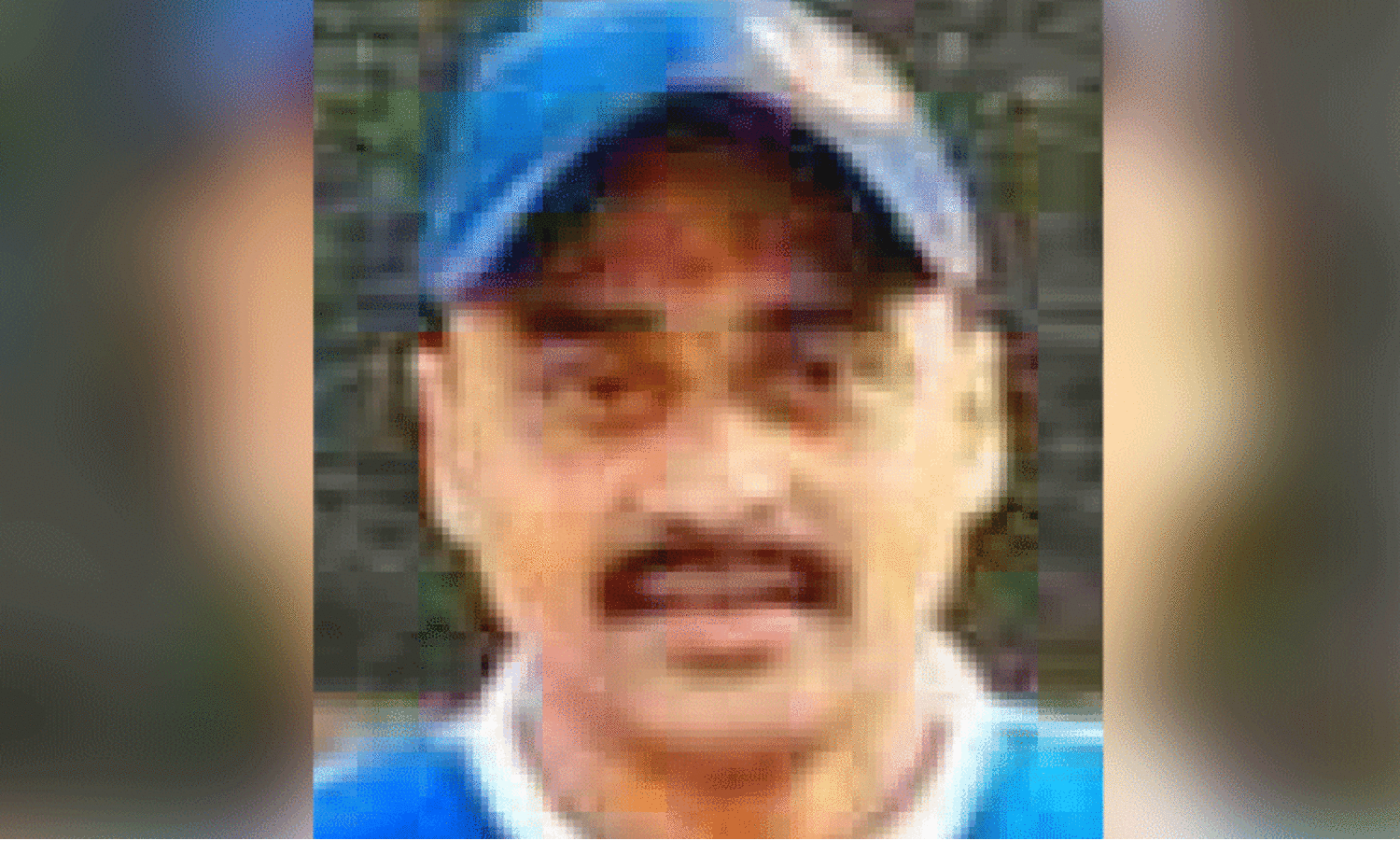 എ.​കെ. റാ​ഹി​ദ്‌