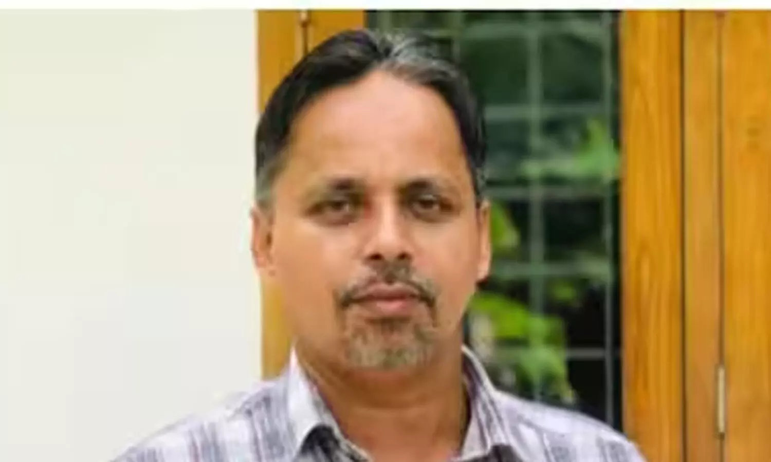 മഞ്ഞപ്പിത്തം ബാധിച്ച് ചികിത്സയിലായിരുന്ന യു.പി സ്‌കൂളിലെ അധ്യാപകന്‍ മരിച്ചു