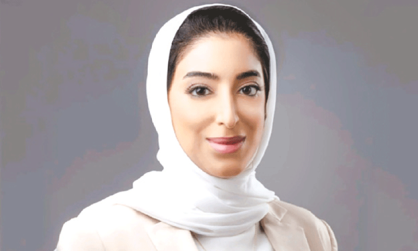 Medical Tourism; Bahrain will be made a leading center - Tourism Minister