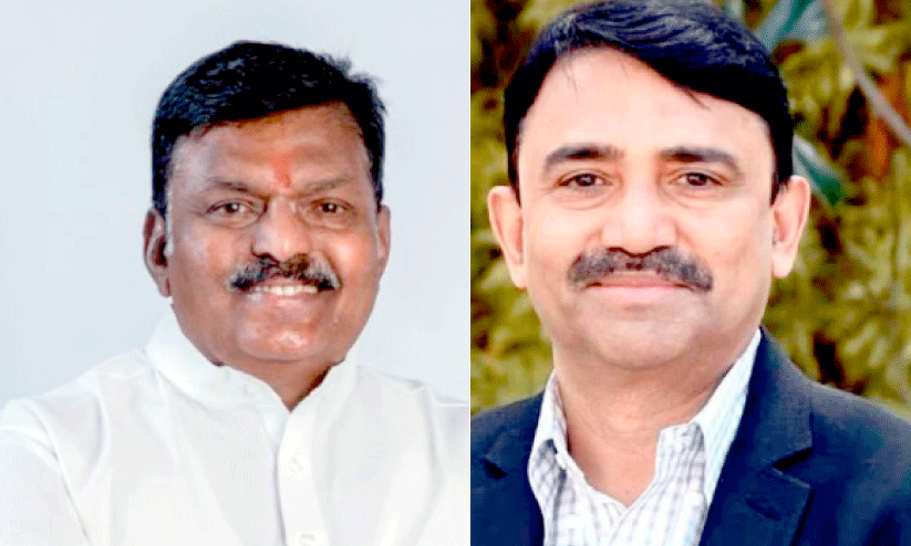 amareswara nayak , ku,mar nayak amareswara nayak , ku,mar nayak