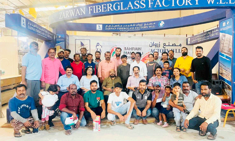 May Day was widely celebrated May Day was widely celebrated