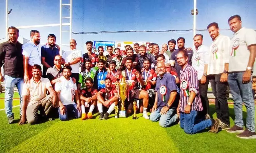 football tournament winners football tournament winners