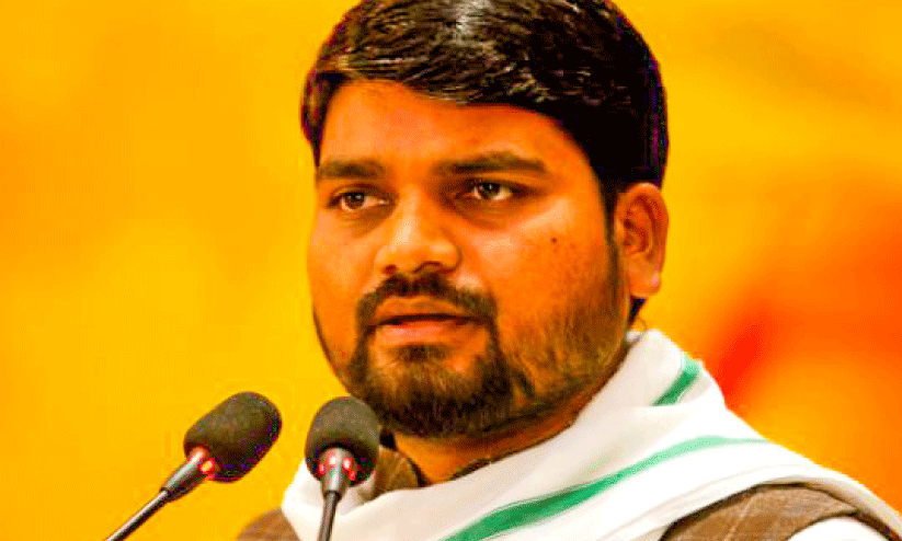 ചൈ​​ത​​ർ വാ​​സ​​വ