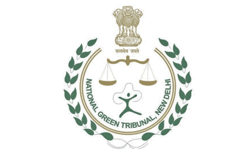 national green tribunal
