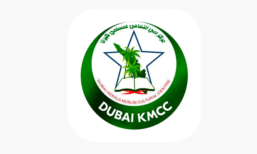 Collapse of Prime Ministers Democracy - Nisar Thalankara