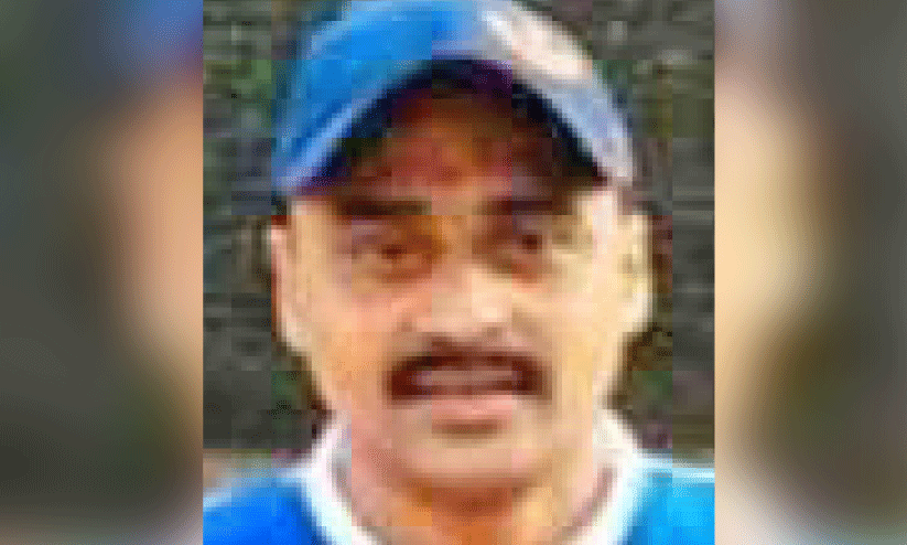 എ.കെ. റാഹിദ് എ.കെ. റാഹിദ്