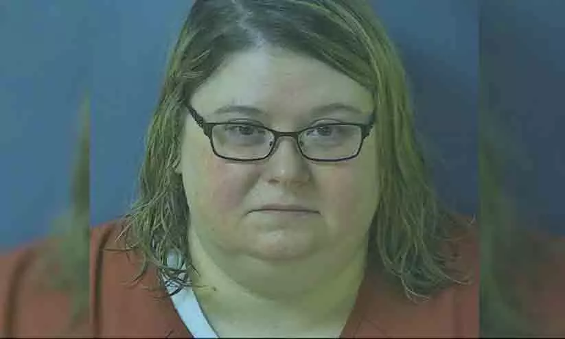 Heather Pressdee Heather Pressdee