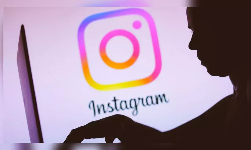 ‘ഇൻസ്റ്റഗ്രാം ഗ്രൂപ്പിൽ ജോയിൻ ചെയ്തു, 52-കാരിക്ക് നഷ്ടമായത് 2.7 കോടി രൂപ