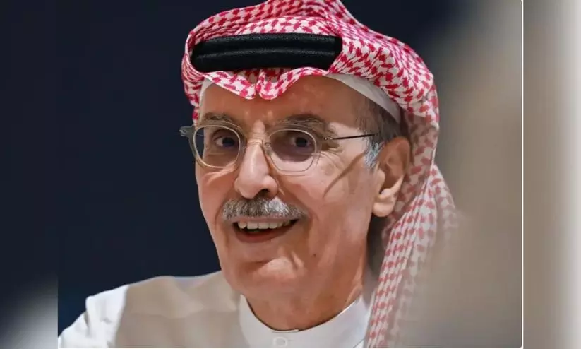 Amir Badr bin Abdul Muhsin Amir Badr bin Abdul Muhsin