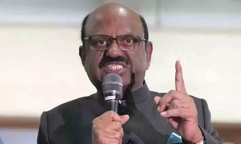 cv ananda bose cv ananda bose