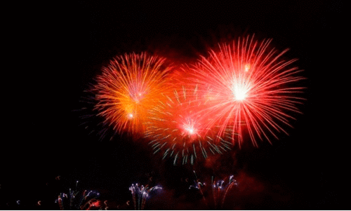 Thrissur Pooram at Adhari Park on 17th Thrissur Pooram at Adhari Park on 17th