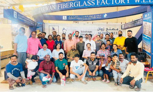 May Day was widely celebrated