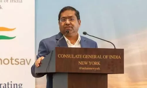 ഇസ്രായേലിലേക്കും ഇറാനിലേക്കും യാത്ര ചെയ്യുന്നവർ ജാഗ്രത പാലിക്കണമെന്ന് വിദേശകാര്യമന്ത്രാലയം