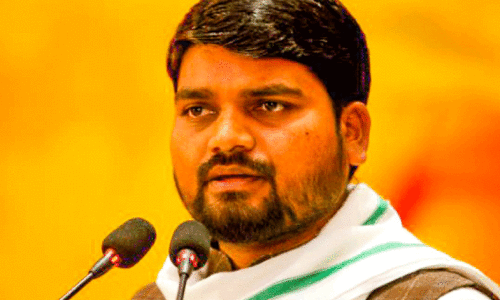 ചൈ​​ത​​ർ വാ​​സ​​വ