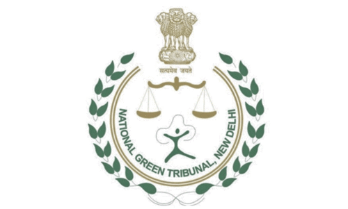 national green tribunal