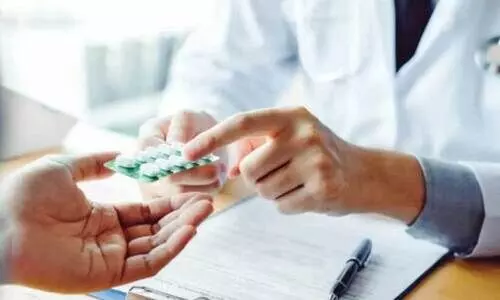 മ​രു​ന്നി​നും ഫാ​ർ​മ​സ്യൂ​ട്ടി​ക്ക​ൽ ഉ​ൽ​പ​ന്ന​ങ്ങ​ൾ​ക്കും വി​ല നി​യ​ന്ത്ര​ണം