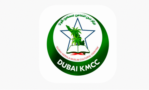 Collapse of Prime Ministers Democracy - Nisar Thalankara