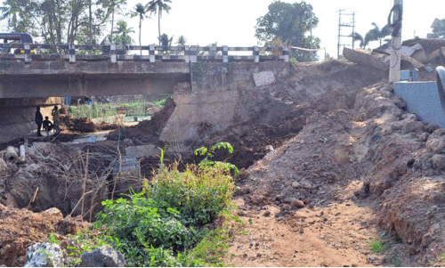 road closed road closed